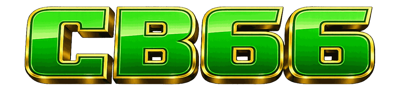 cb66